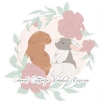Carrot Cottage Logo